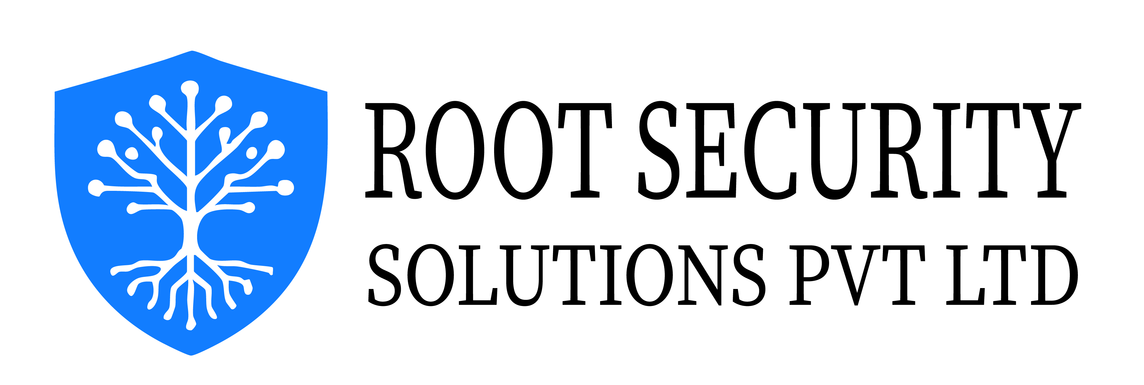 ROOT Logo